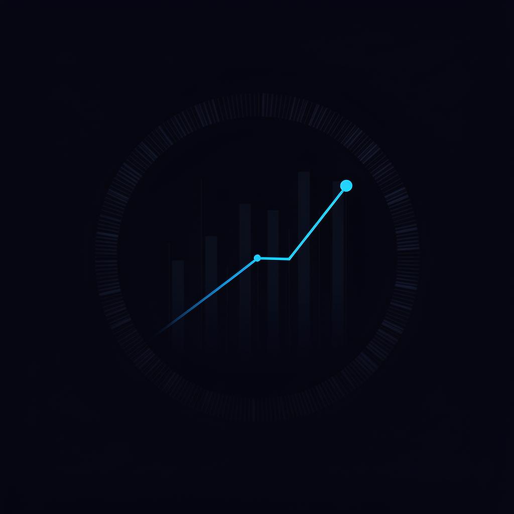 Por que clínicas médias estão perdendo margem em 2026 — e o que separa as que crescem.