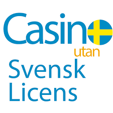 Casino Utan Svensk Licens Allt Du Behöver Veta