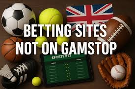 Exploring Golf Sportsbooks Not on GamStop -1268242763