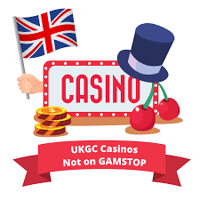 Non-UK Casinos for UK Players Safe Choices, Legal Tips and Practical Guidance