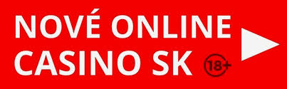 Online kasíno Všetko, čo potrebujete vedieť o hraní a zábave Online kasíno Všetko, čo potrebujete vedieť o hraní a zábave