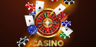 Slovenské online kasína Kde zažiť jedinečné herné dobrodružstvo