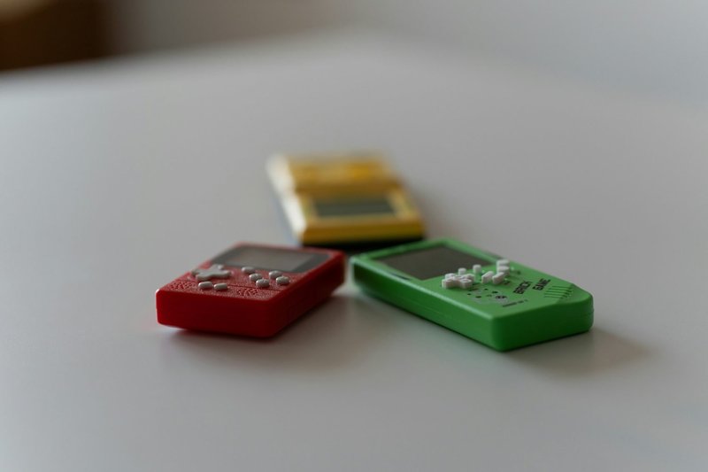 Découvrez l'Hypnotique Exclusivité de l'Uncrossable Rush Slot au Casino en