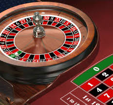Online Roulette En Guide til Spil og Strategier -230261231