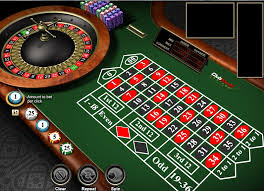 Online Roulette i Danmark En Komplet Guide -248105028