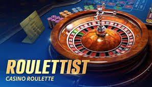 Online Roulette i Danmark - Spil og Strategier -248271263